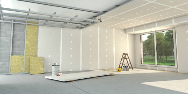  Ellwood City, PA Insulation Contractor Pros