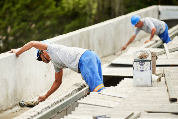 Best Residential Insulation in Ellwood City, PA