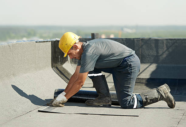 Best Insulation Installation Services in Ellwood City, PA